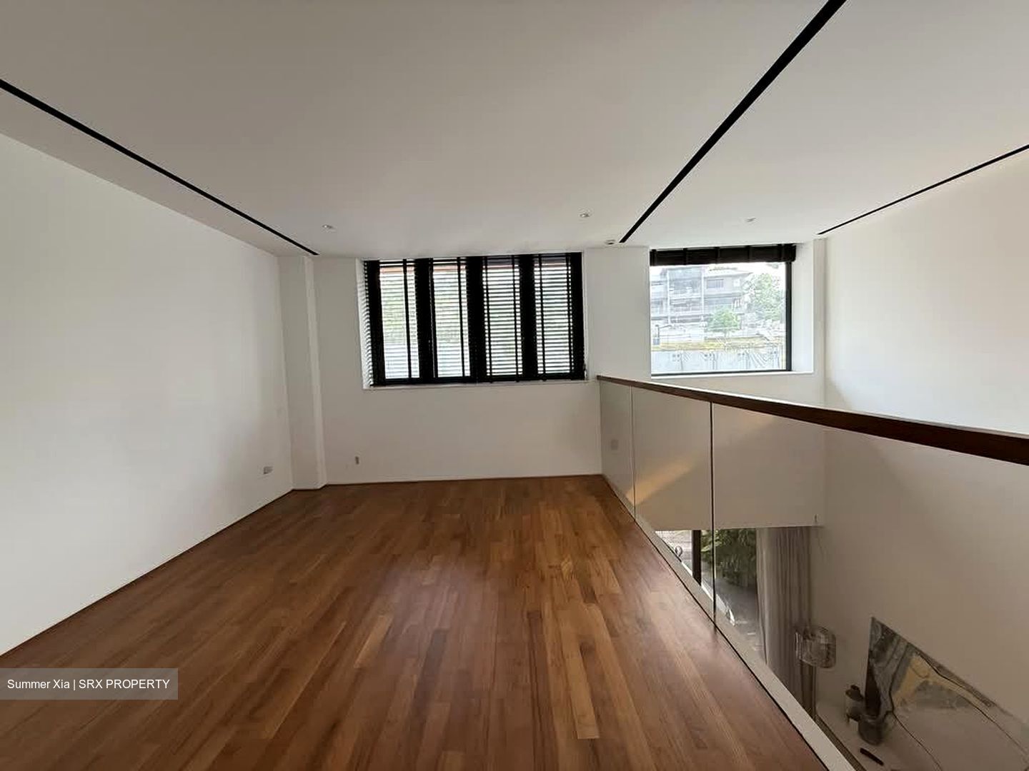 Fernhill Road (D10), Semi-Detached #554146901